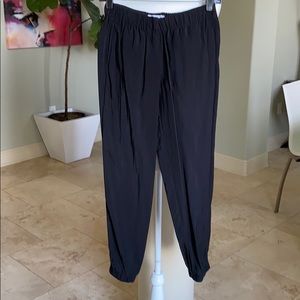 BCBG ‘Jogger’ Pants